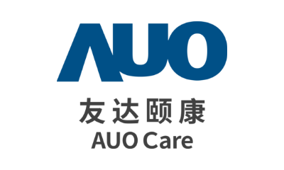 AGGAME頤康