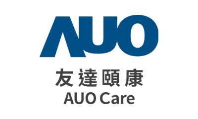 AGGAME頤康