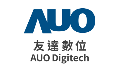 AGGAME數位