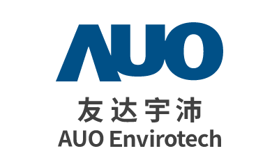 AGGAME宇沛