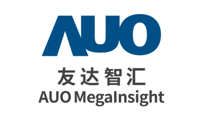 AGGAME智匯