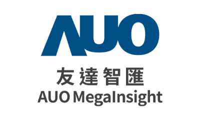AGGAME智匯